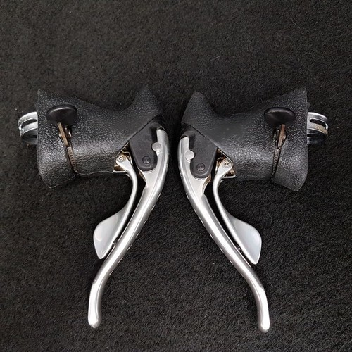Leviers frein campagnolo - frein, "campagnolo