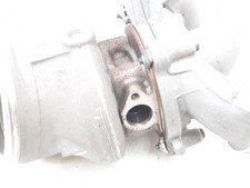 Turbo BMW SERIE 2 F45 ACTIVE TOURER PHASE 1 11657636784