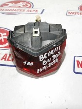 FEU ARRIÈRE BENELLI bn 302