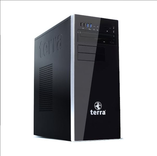 Terra business 7000 - pc,