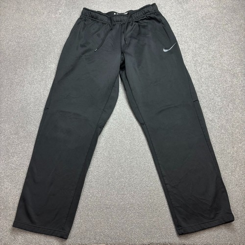 Pantalon survêtement nike - de,