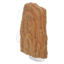 Plate-forme de boulangerie de