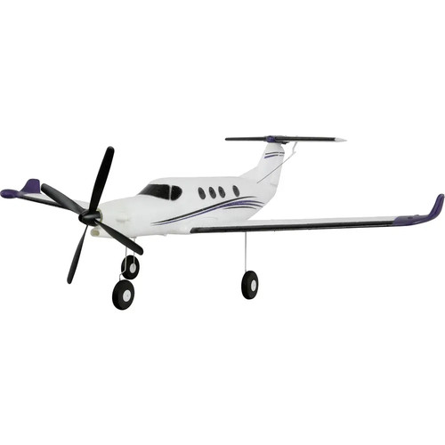 Amewi modell avion prêt - amewi, rc-modell