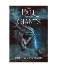 The fall giants - fall,