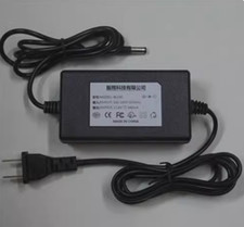 Chargeur Pour  Marantz PMD222