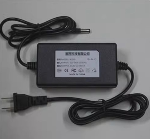 Chargeur pour marantz pmd222 - ,