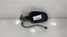 Retroviseur droit AUDI A5 1 SPORTBACK PHASE 2 8T8857410E3FZ