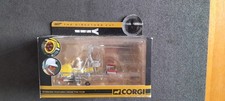 VEHICULE GYROCOPTER JAMES BOND CORGI YOU ONLY LIVE TWICE 1/36 EME  CC04602