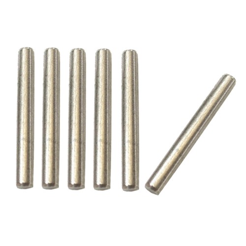 Quantity minn kota - 6,