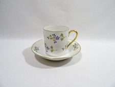 ANCIENNE TASSE LITRON ET