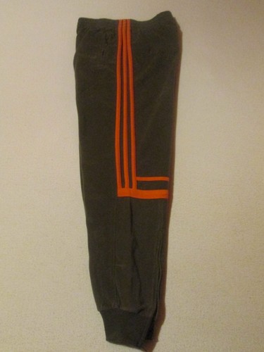Pantalon challenger - ⚡pantalon,