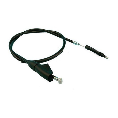Trial trans embrayage fantic - trans.,