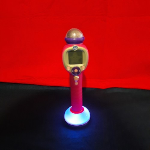 Vtech kidi star music magic - vtech,