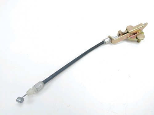 Serrure selle yamaha - serrure,