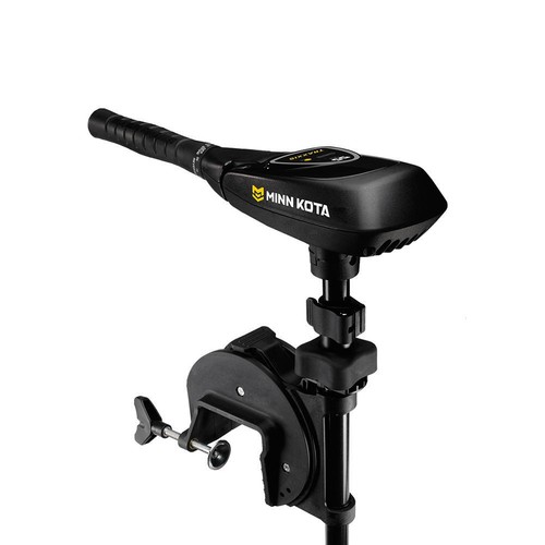 Minn kota traxxis - kota,