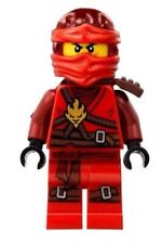 Figurine / Minifigure Lego