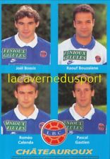 364 BOSSIS / BOUZAIENE /