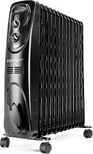 Black Forest 33JIF –