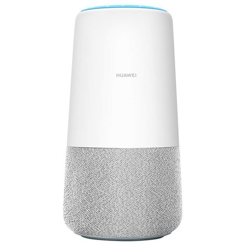 Enceinte bluetooth routeur - bluetooth,