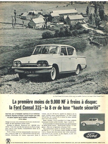 Publicite advertising 095 - publicite,