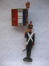 Collection HACHETTE, 2eme