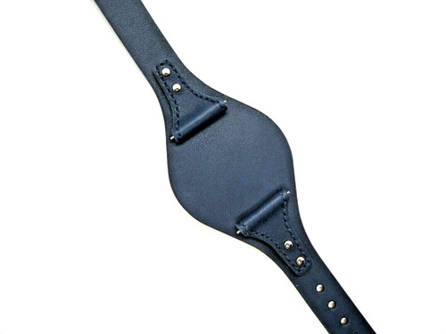 Fossil original bracelet - original,