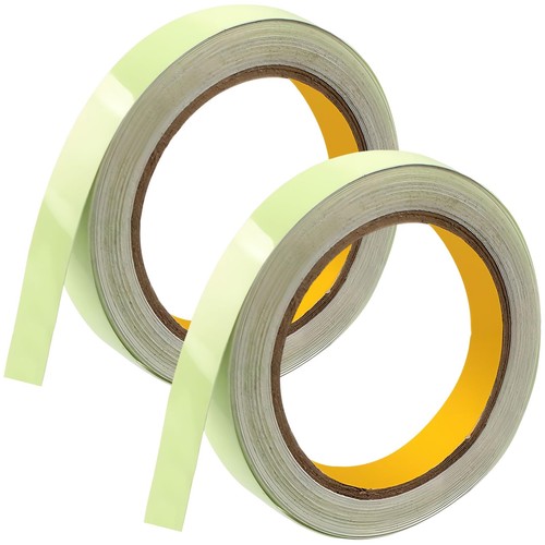 Bande fluorescente ruban - bande,