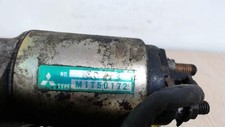 Demarreur CITROEN BX M1T50172