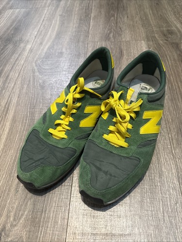 New balance u420 31cm - balance, us13