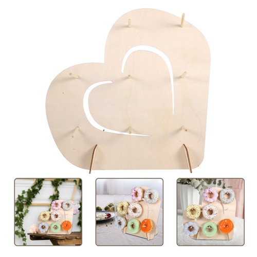 Presentoir gateau mariage - presentoir,