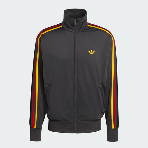 Adidas originals firebird - adidas,