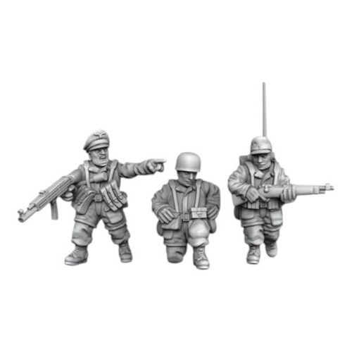 Fallschirmjäger hq 01 - fallschirmjäger,