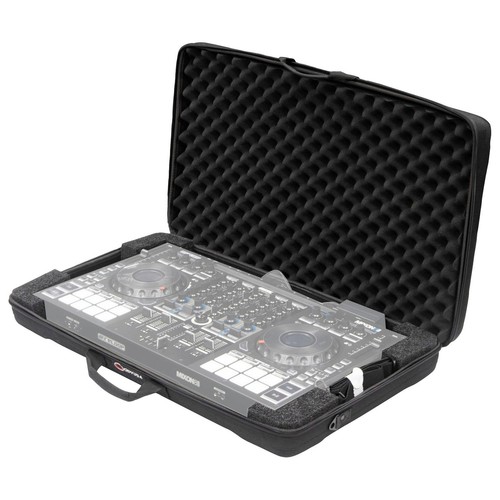 Odyssey bmmixon8 eva - eva, molded