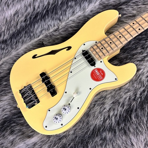 Squier paranormal precision - squier,