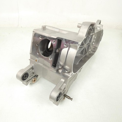 Carter moteur origine pour - carter, d&g