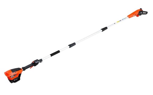 Echo dppf 310 perche scie - perche-scie, sur