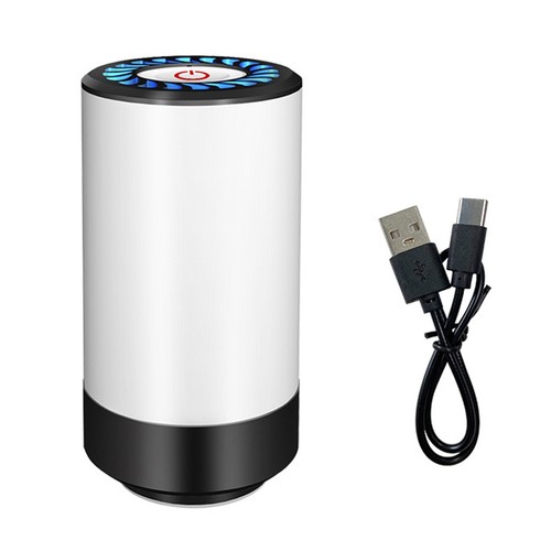 Scelleuse sous vide - sous,