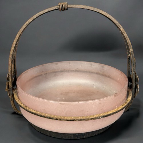 Ancienne coupe pâte - ancienne,