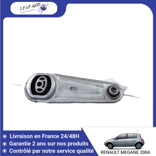 Support boite de - 🇫🇷,