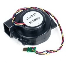 Pour iRobot Roomba e5 e6 i3