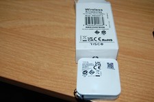 RISCO télécommande Panda 4