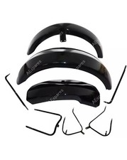 CONVIENT POUR ensemble de