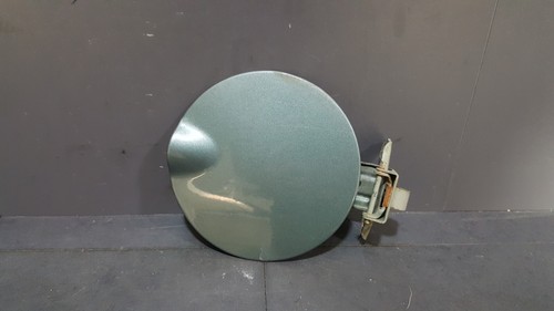 Volet trappe carburant - volet,