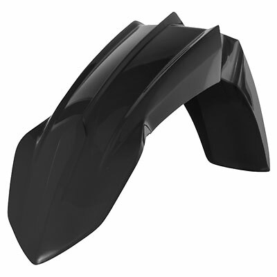 Acerbis front fender - acerbis,