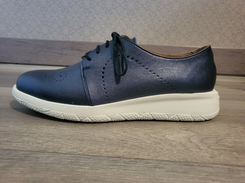 Fratelli rossetti derbies cuir - rossetti,