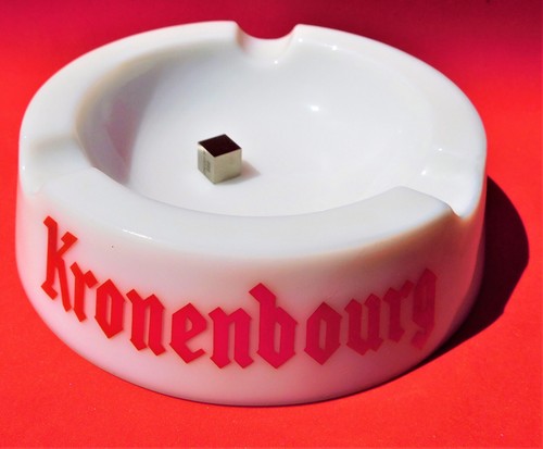Vintage cendrier - vintage,