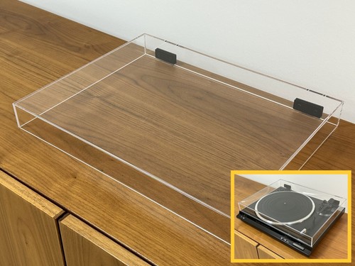Technics bd2 bd20 - sl-bd2,, sl-