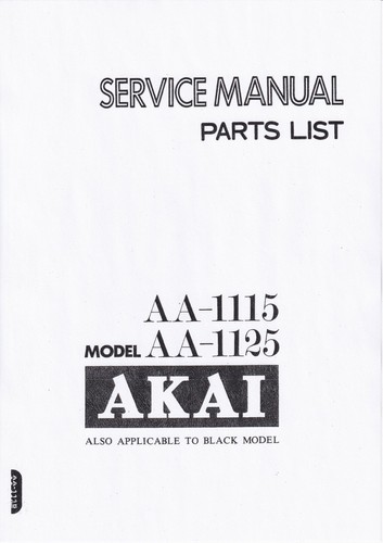Manuel service pour - service,