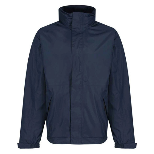 Regatta veste homme - homme, coupe-vent