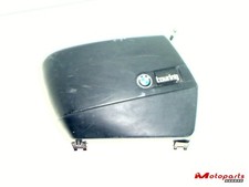 46542317613 couvercle valise